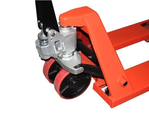 SASPARTS HPT A30/1150 PTP