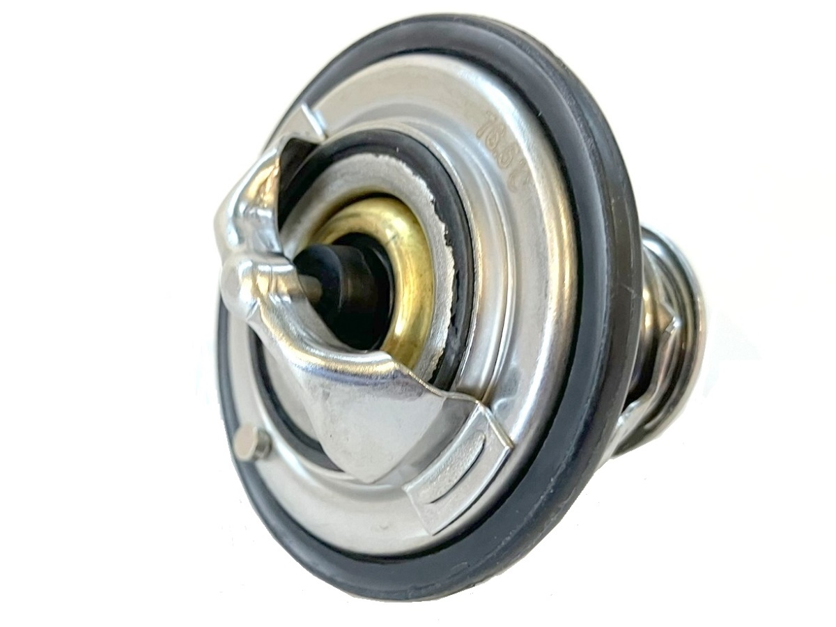 termostat CATERPILLAR