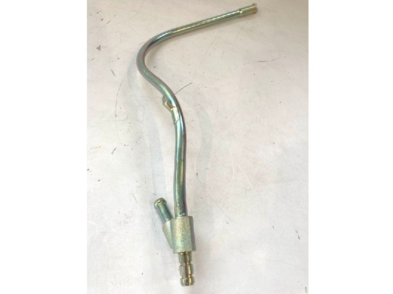 trubka olejové měrky M26.5, FUMO E-3