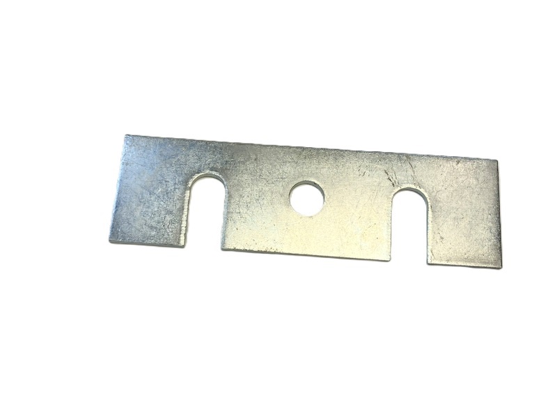 podložka vymezovací MERLO