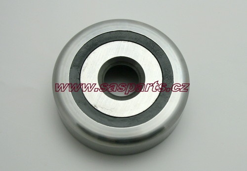 kladka LINDE H12-20 75.7