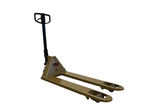 BT LIFTER LHM230 Limited Gold Edition