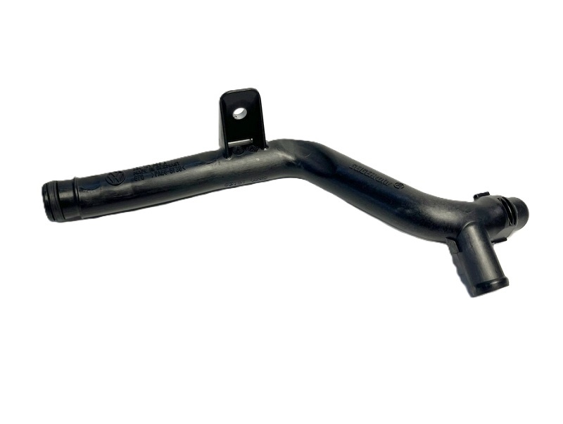 trubka chlazení LINDE