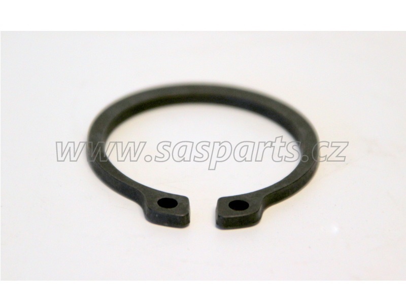 kroužek pojistný BOBCAT