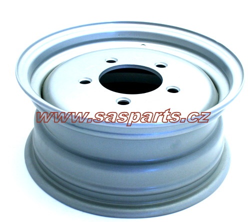 disk HAKO CITYMASTER 1200,1250