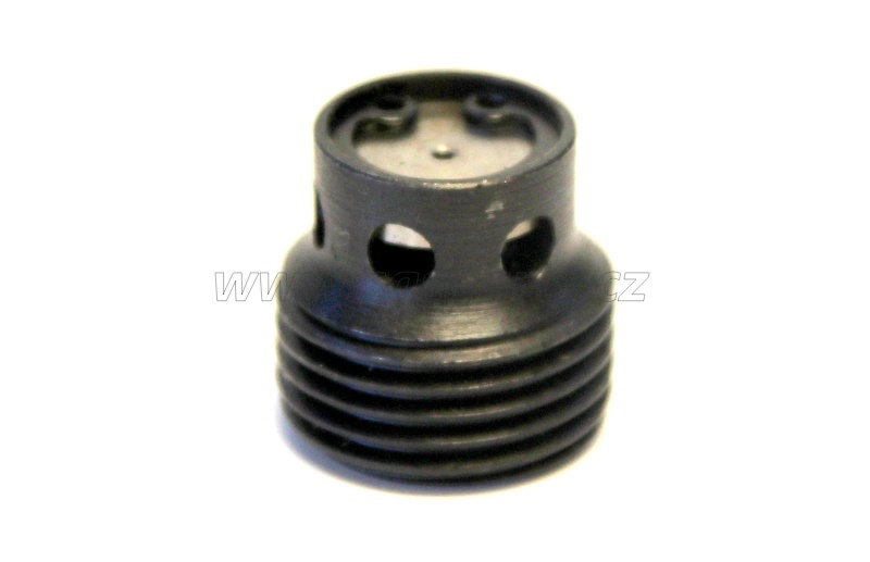 ventil redukční LINDE H30