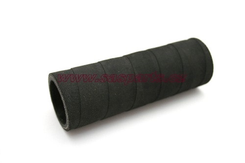 hadice termostatu 32x130