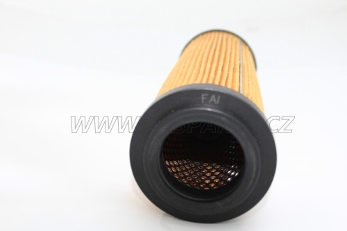filtr hydr.nádrže FIAT 25-30