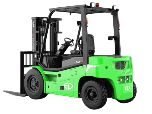 EP EFL403-HV