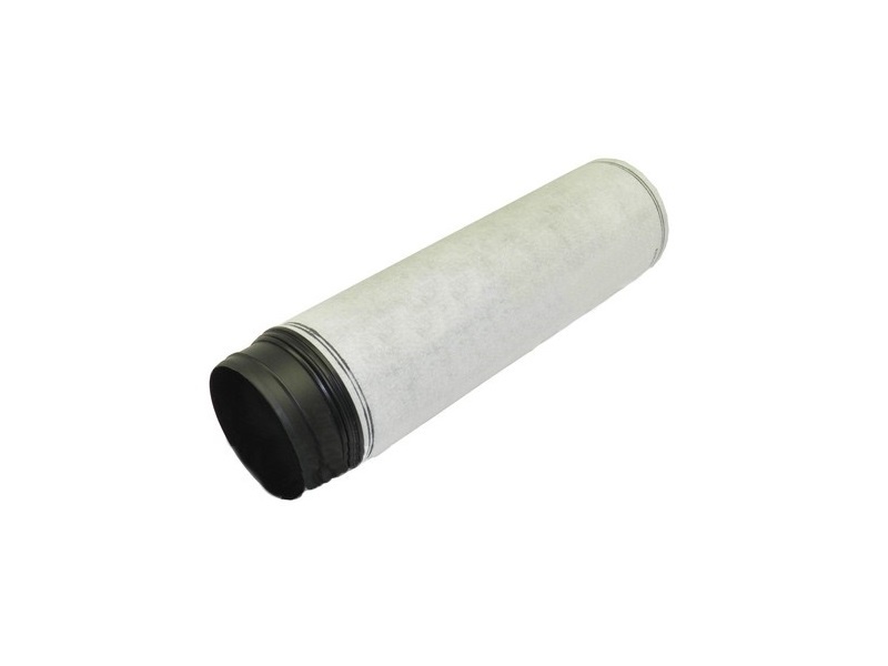 filtr vzduchový MANITOU