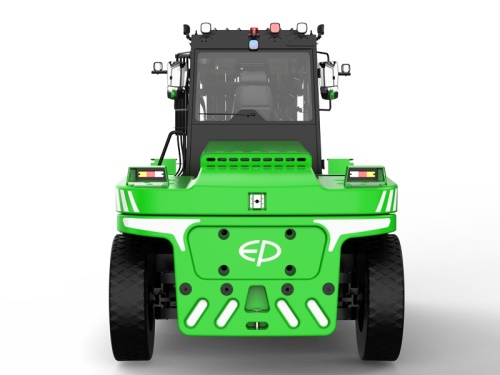 EP EFL1603-HV-12