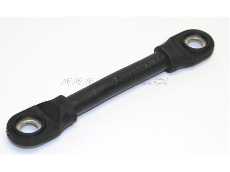 propojovací kabel baterie 35/150 mm HAWKER