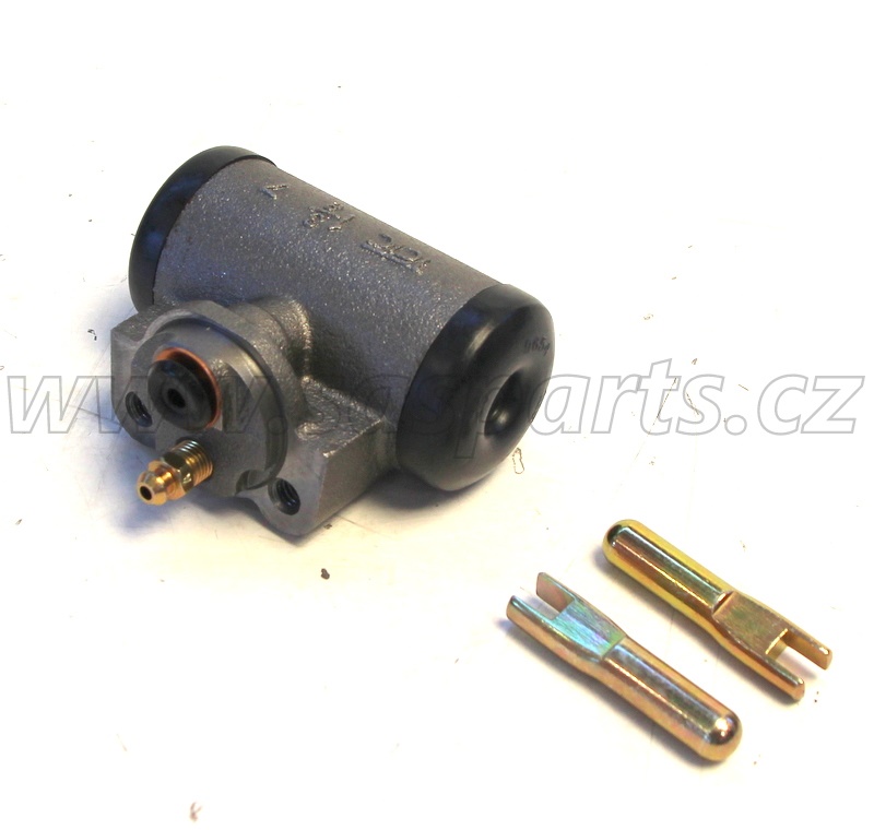 váleček brzdový HYSTER