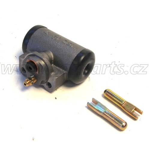 váleček brzdový HYSTER