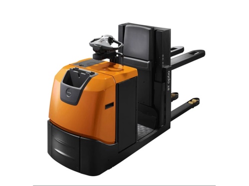 BT OPTIO OSE 100