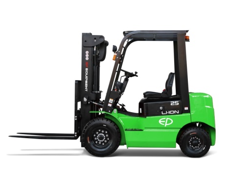 EP EFL252