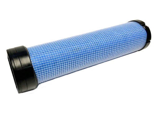 filtr vzduchový YALE