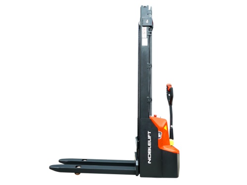 Elektrický vysokozdvižný vozík PVE 12/3600 