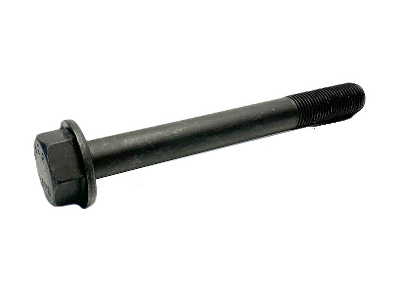 šroub MANITOU