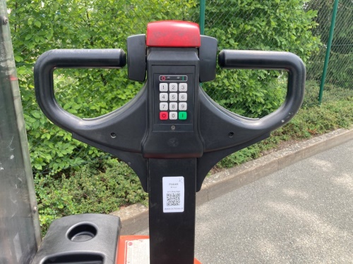 BT S 12