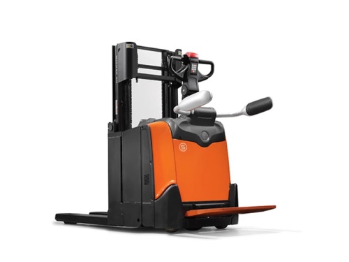 BT Staxio SPE 200DN Pb