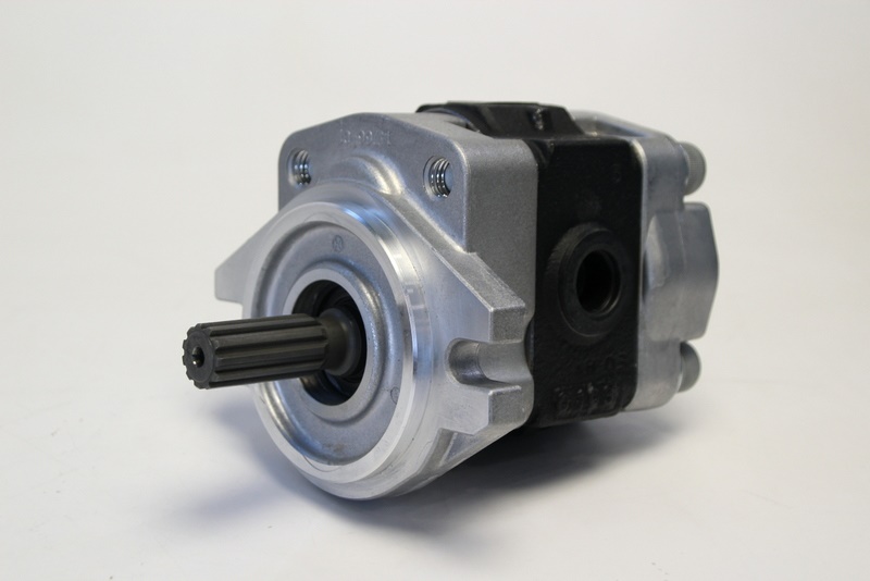 čerpadlo hydraulické YALE