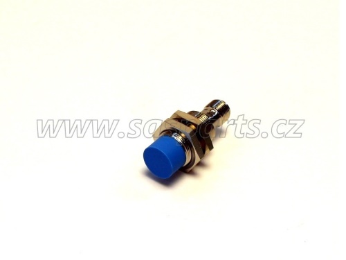 spínač elektromag. nosiče kontejnerů CTS-M27, M31