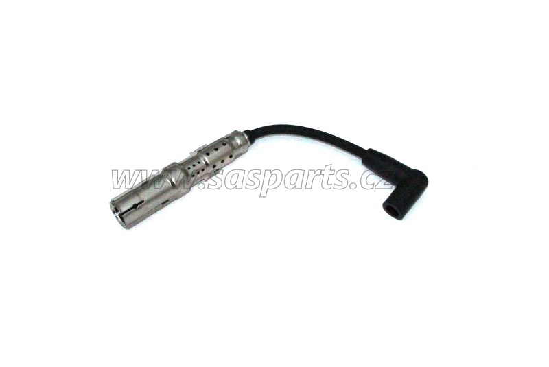 kabel zapalovací LINDE