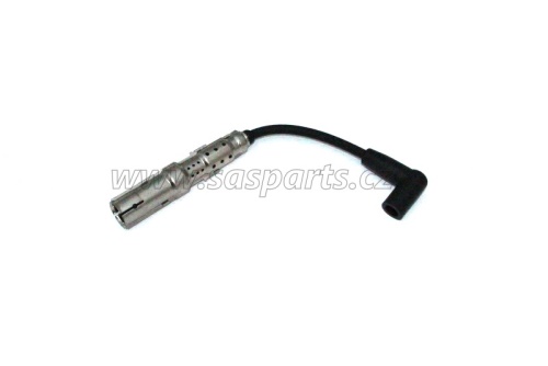kabel zapalovací LINDE