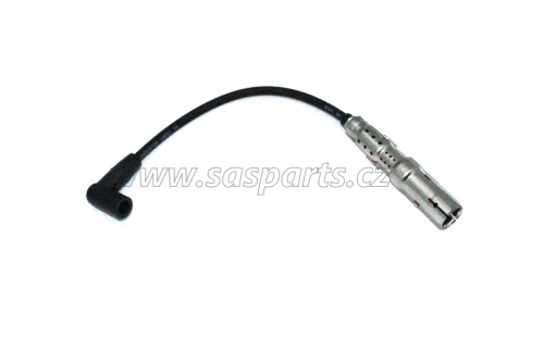 kabel zapalovací LINDE