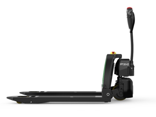 EP EPT20-EZ