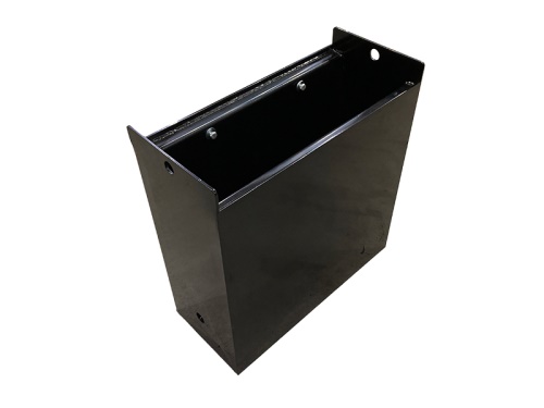 S-BAT Li-ion 24V205Ah nosič  625x292x675mm (363kg)