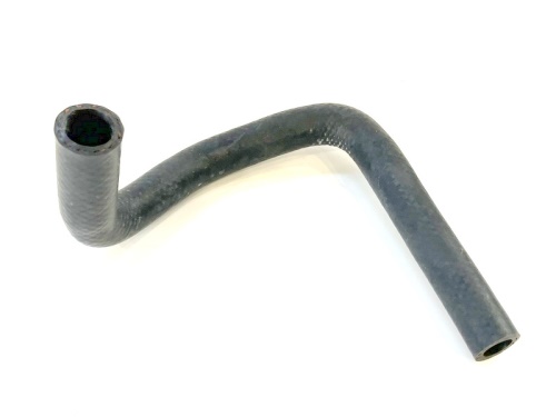 trubka MANITOU