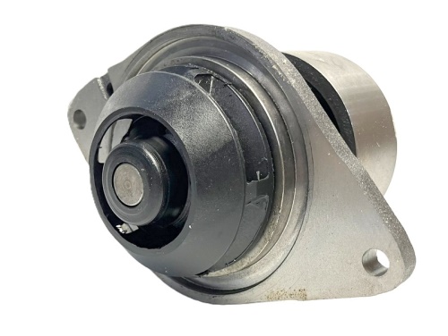 čerpadlo vodní HYSTER