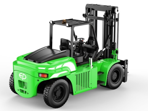 EP EFL1203-HV-6