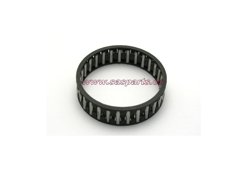 klec 42x47x13 SKF