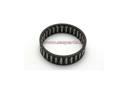 klec 42x47x13 SKF