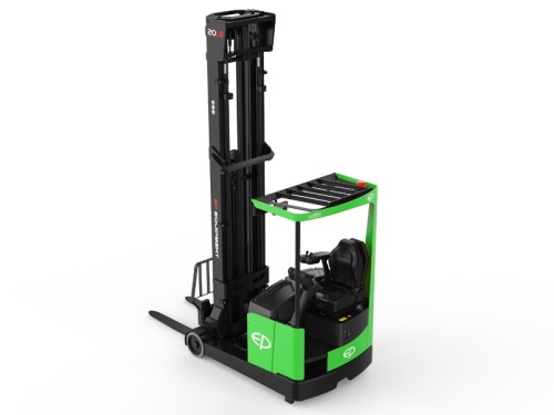 EP CQD20LB