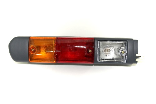světlo zadní TOYOTA