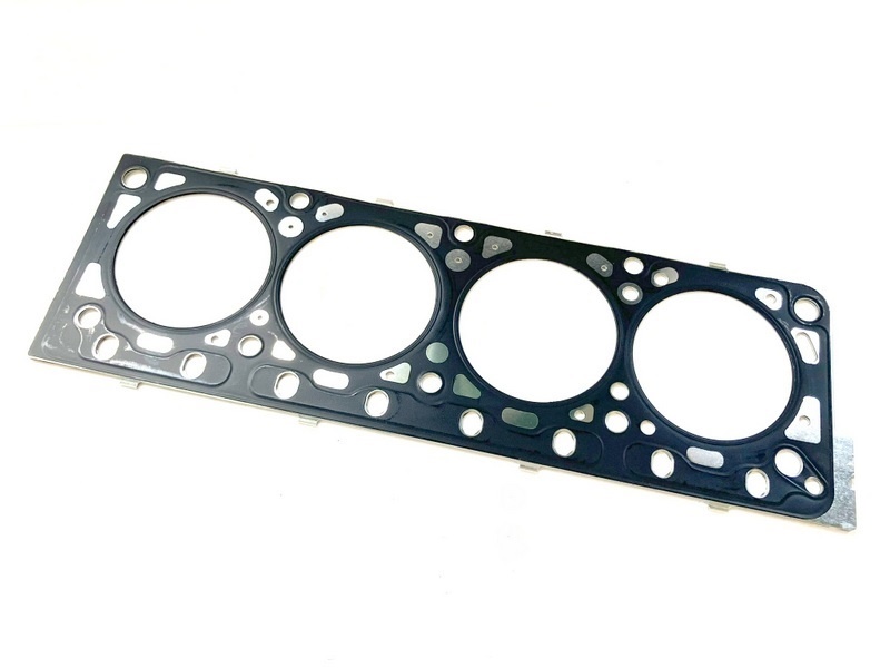 těsnění hlavy válců NISSAN