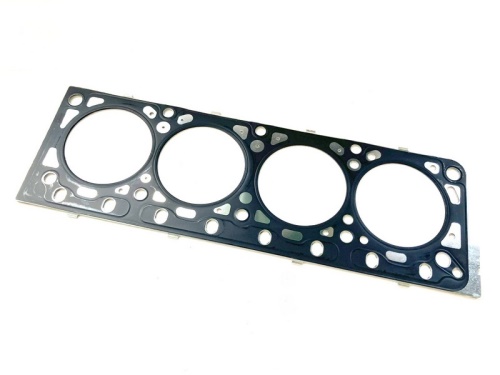 těsnění hlavy válců NISSAN