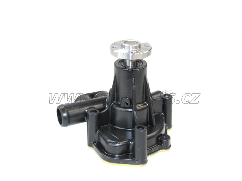 čerpadlo vodní TAKEUCHI