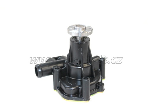 čerpadlo vodní TAKEUCHI