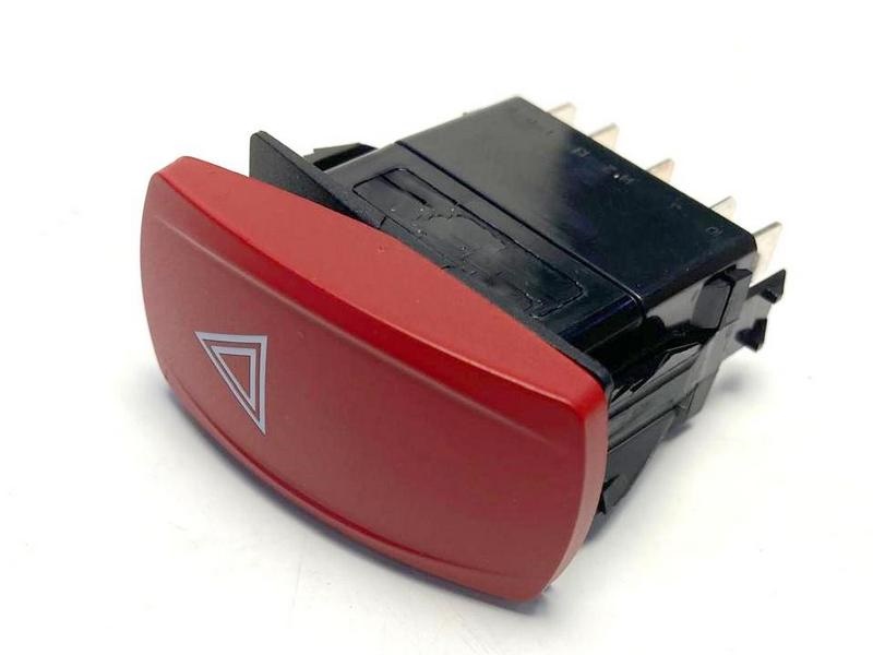 vypínač výstražných světel M31, M41, CM2200