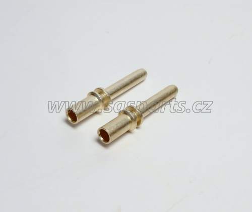 kontakt zásuvky baterie REMA 150V 160A 25 mm2