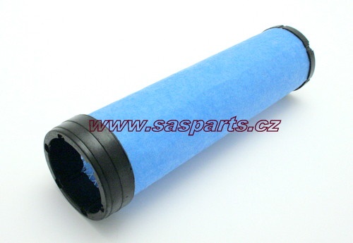 filtr vzduchový CESAB DRAGO 400-500