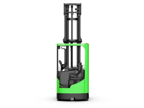 EP CQD14L3