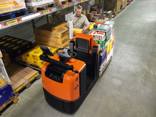 BT OPTIO OSE 120P