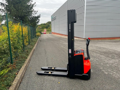 BT Staxio SWE 120BT SWE 120