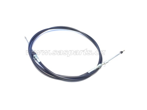 bowden originál řazení horní M26.7
